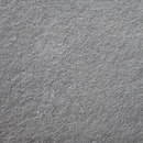 Metten Soreno schiefergrau Concrete / Cement Flooring Outdoor flooring