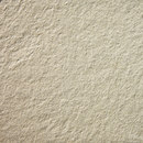 Metten Soreno toscanabeige Beton / Zement Bodenbeläge