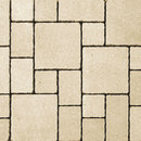 Metten Spring Antinea beige Concrete / Cement Outdoor flooring