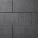 Metten Spring Articus anthrazit Concrete / Cement Outdoor flooring