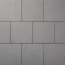 Metten Spring Articus grau Béton / Ciment Revêtements de sols extérieur