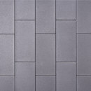 Metten Spring Cubus anthrazit Concrete / Cement Outdoor flooring