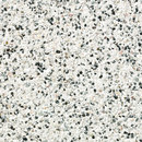 Metten Spring Eduro granithell Concrete / Cement Outdoor flooring