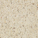 Metten Spring Eduro beige Concrete / Cement Outdoor flooring