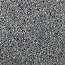 Metten Spring Eduro diamantgrau Concrete / Cement Outdoor flooring