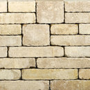 Metten Spring Modo beige Recinzioni