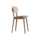 Billiani Gradisca chair Gastronomie Sièges