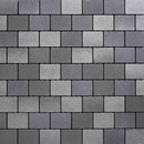 Metten Spring Terus Aqua anthrazit Béton / Ciment Revêtements de sols extérieur