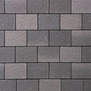 Metten Spring Terus anthrazit Concrete / Cement Outdoor flooring
