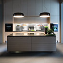 Arclinea Gamma Cucine componibili
