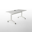 Nienkämper Metronome™ FlipTop Conference / Meeting Universities