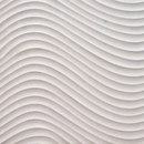 StoneslikeStones AKD 5016 OCEAN Möbelfronten Wandpaneele