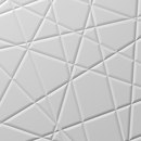 StoneslikeStones APL V 6008 Möbelfronten Wandpaneele