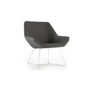 Keilhauer Cahoots Relax 9020 Lounge area / Waiting room