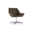 Keilhauer Cahoots Relax 9021 Lounge area / Waiting room