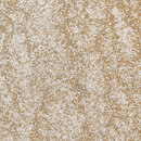 Metten Umbriano granitbeige, gemasert Hormigón / Cemento Pavimentos Pavimentos de exterior