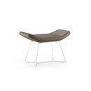 Keilhauer Cahoots Relax 9022 Lounge area / Waiting room