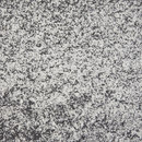 Metten Umbriano granitgrau-weiss, gemasert Béton / Ciment Revêtements de sols Revêtements de sols extérieur