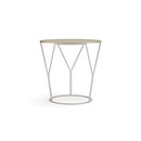 Keilhauer Cahoots Table 9081 Lounge area / Waiting room