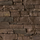 StoneslikeStones MSD Navarrete marron 311 Laminati / Compositi Materiali compositi: pannelli Pannelli per pareti