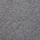 Metten Umbriano grau-anthrazit, gemasert Hormigón / Cemento Pavimentos Pavimentos de exterior