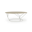 Keilhauer Cahoots Table 9082 Lounge area / Waiting room