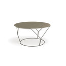 Keilhauer Cahoots Table 9083 Lounge area / Waiting room