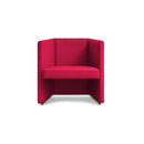 Keilhauer Talk 8701 Break-out / Privacy areas Lounge area / Waiting room