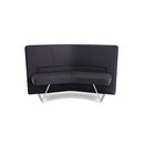 Keilhauer Talk 8702 Break-out / Privacy areas