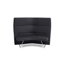 Keilhauer Talk 8712 Break-out / Privacy areas