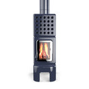 La Castellamonte Cubi Stack long Stufe