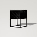 Objeti Tackle Tables