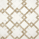 AKDO Moment Chic Ephesus Dune Naturstein Naturstein: Mosaike Wandmosaike