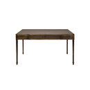 Atelier Delalain Gabriel Home office