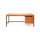 Atelier Delalain Simon Desks / Workstations Home office