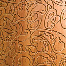 B+N Industries Carnaby in Douglas Fir Paneles murales