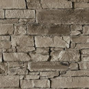 StoneslikeStones MSD Navarrete anthracite 316 Laminati / Compositi Materiali compositi: pannelli Pannelli per pareti