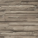 StoneslikeStones MSD Plywood anthracite 400 Laminate / Verbundwerkstoffe Verbundwerkstoffe: Platten Wandpaneele