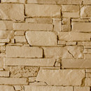 StoneslikeStones MSD Navarrete terrosa 312 Laminati / Compositi Materiali compositi: pannelli Pannelli per pareti