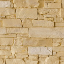 StoneslikeStones MSD Navarrete blanca 313 Laminati / Compositi Materiali compositi: pannelli Pannelli per pareti