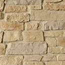 StoneslikeStones MSD Silarejo cobriza 325 Laminati / Compositi Materiali compositi: pannelli Pannelli per pareti