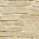 StoneslikeStones MSD Silarejo blanca cast. 326 Laminati / Compositi Materiali compositi: pannelli Pannelli per pareti