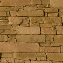 StoneslikeStones MSD Navarrete ocre 314 Laminati / Compositi Materiali compositi: pannelli Pannelli per pareti
