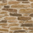 StoneslikeStones MSD Lajas marron 319 Laminati / Compositi Materiali compositi: pannelli Pannelli per pareti