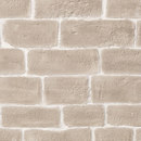 StoneslikeStones MSD Picada anthracite 321 Laminati / Compositi Materiali compositi: pannelli Pannelli per pareti