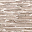 StoneslikeStones MSD Pirenaica anthracite 324 Laminati / Compositi Materiali compositi: pannelli Pannelli per pareti