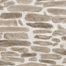 StoneslikeStones MSD Lajas anthracite 320 Laminati / Compositi Materiali compositi: pannelli Pannelli per pareti
