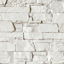 StoneslikeStones MSD Navarrete blanca 317 Laminati / Compositi Materiali compositi: pannelli Pannelli per pareti