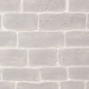 StoneslikeStones MSD Picada gris 322 Laminate / Verbundwerkstoffe Verbundwerkstoffe: Platten Wandpaneele