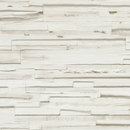 StoneslikeStones MSD Plywood blanco 402 Laminate / Verbundwerkstoffe Verbundwerkstoffe: Platten Wandpaneele